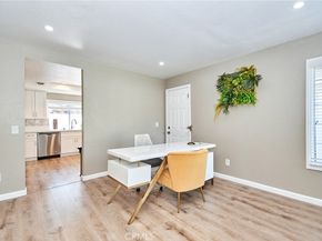 15413 Oak Grove, Chino Hills CA 91709