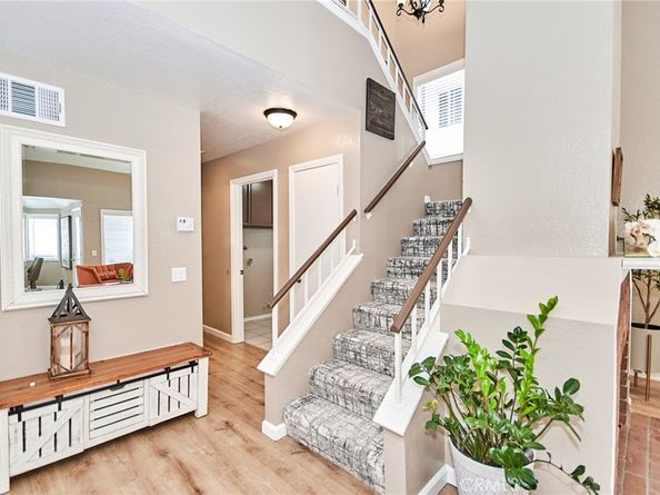 15413 Oak Grove, Chino Hills CA 91709