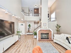 15413 Oak Grove, Chino Hills CA 91709