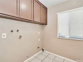 15413 Oak Grove, Chino Hills CA 91709