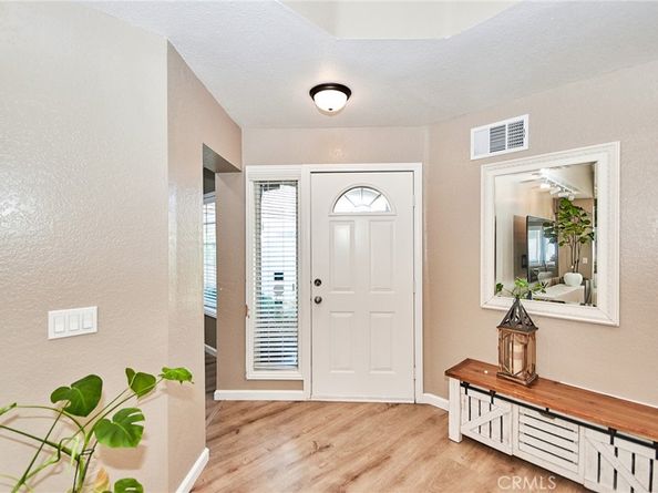 15413 Oak Grove, Chino Hills CA 91709
