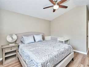 15413 Oak Grove, Chino Hills CA 91709