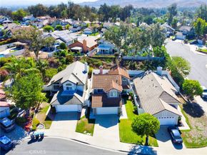 15413 Oak Grove, Chino Hills CA 91709