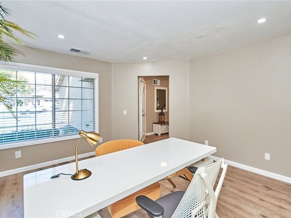 15413 Oak Grove, Chino Hills CA 91709