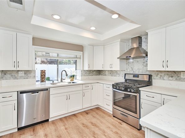 15413 Oak Grove, Chino Hills CA 91709