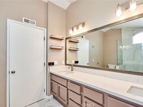 15413 Oak Grove, Chino Hills CA 91709