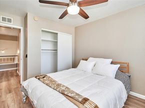 15413 Oak Grove, Chino Hills CA 91709