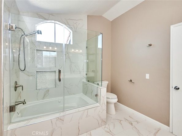 15413 Oak Grove, Chino Hills CA 91709