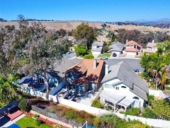 15413 Oak Grove, Chino Hills CA 91709
