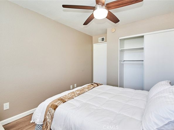 15413 Oak Grove, Chino Hills CA 91709