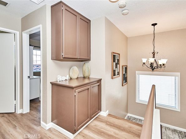 15413 Oak Grove, Chino Hills CA 91709