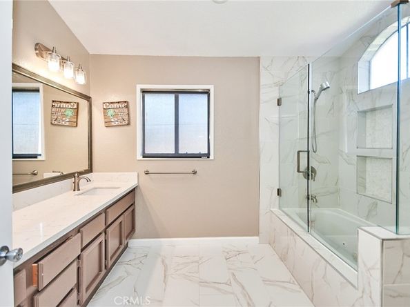 15413 Oak Grove, Chino Hills CA 91709