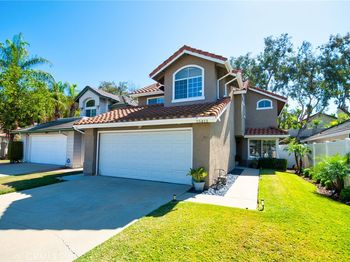 15413 Oak Grove