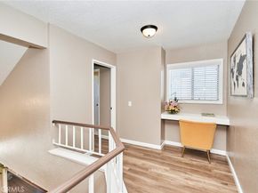 15413 Oak Grove, Chino Hills CA 91709