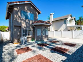 15413 Oak Grove, Chino Hills CA 91709