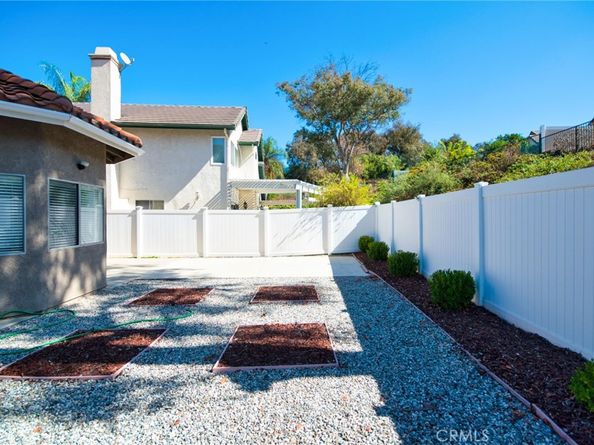 15413 Oak Grove, Chino Hills CA 91709