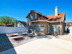 15413 Oak Grove, Chino Hills CA 91709