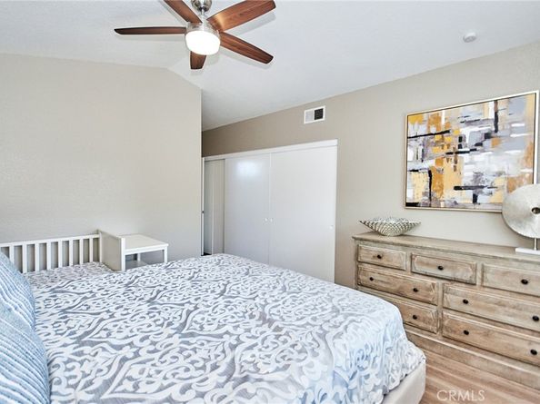 15413 Oak Grove, Chino Hills CA 91709
