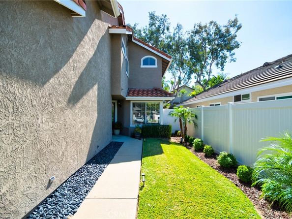 15413 Oak Grove, Chino Hills CA 91709