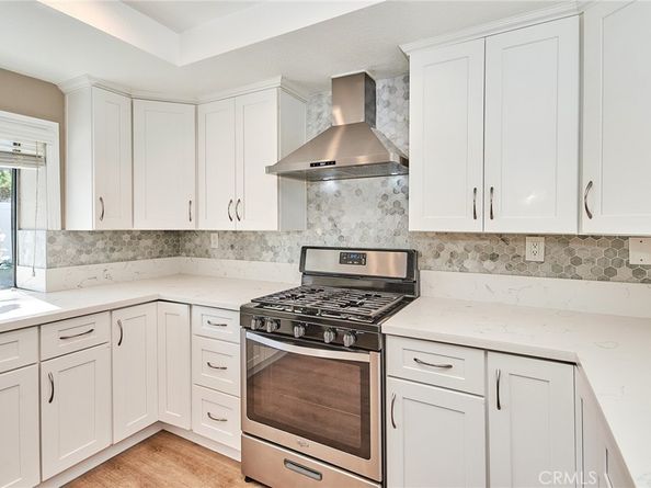 15413 Oak Grove, Chino Hills CA 91709