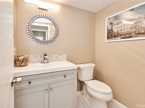 15413 Oak Grove, Chino Hills CA 91709