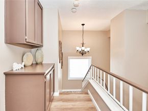 15413 Oak Grove, Chino Hills CA 91709