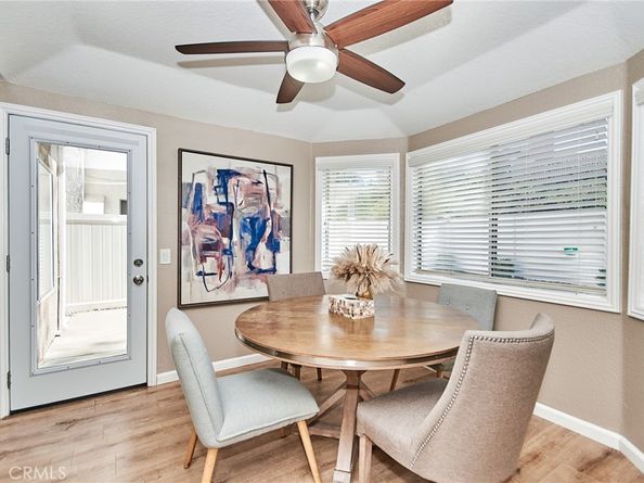 15413 Oak Grove, Chino Hills CA 91709