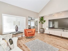 15413 Oak Grove, Chino Hills CA 91709