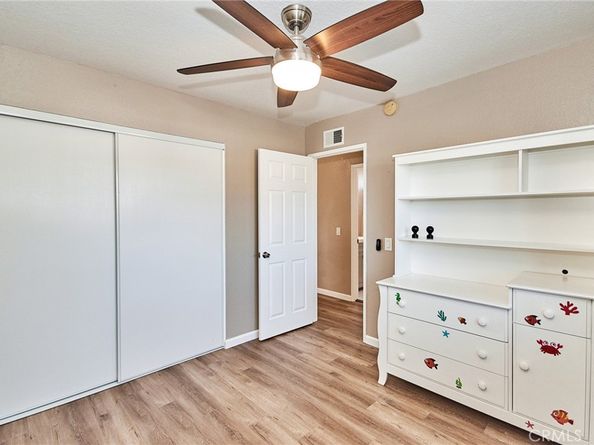 15413 Oak Grove, Chino Hills CA 91709