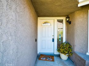 15413 Oak Grove, Chino Hills CA 91709
