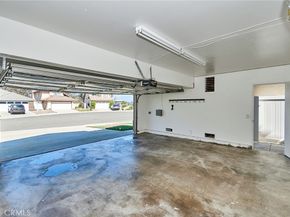 15413 Oak Grove, Chino Hills CA 91709