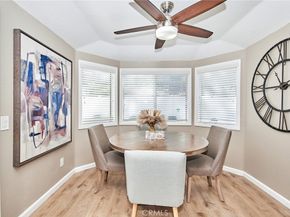 15413 Oak Grove, Chino Hills CA 91709