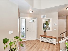 15413 Oak Grove, Chino Hills CA 91709