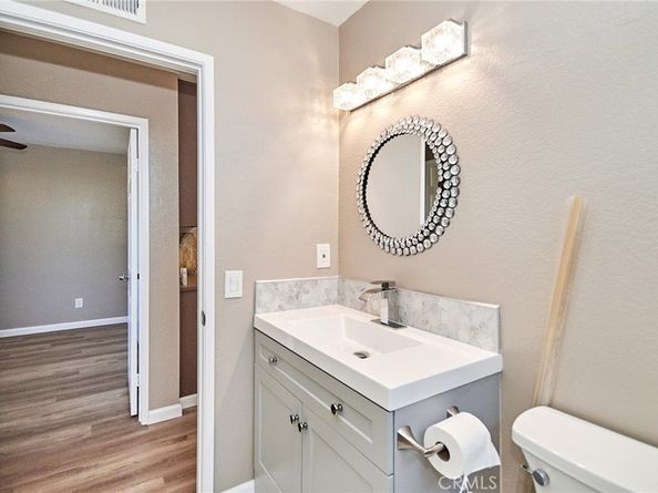 15413 Oak Grove, Chino Hills CA 91709