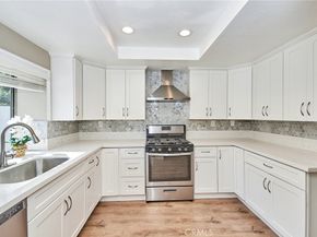 15413 Oak Grove, Chino Hills CA 91709