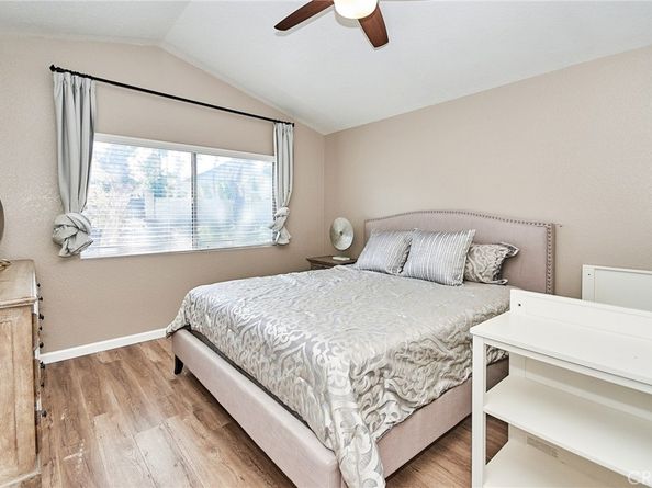 15413 Oak Grove, Chino Hills CA 91709