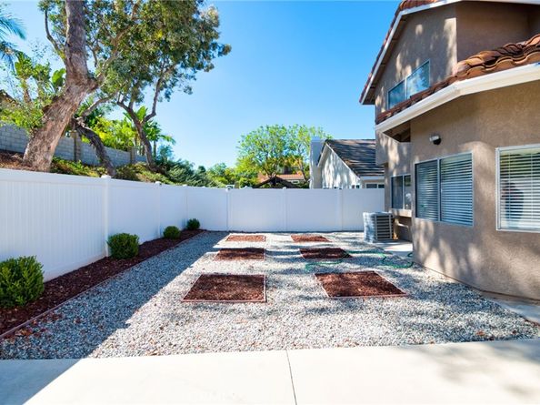 15413 Oak Grove, Chino Hills CA 91709