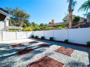 15413 Oak Grove, Chino Hills CA 91709