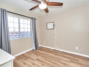 15413 Oak Grove, Chino Hills CA 91709