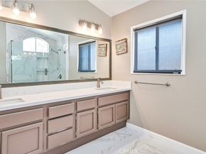15413 Oak Grove, Chino Hills CA 91709