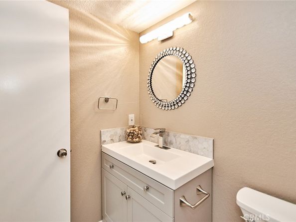 15413 Oak Grove, Chino Hills CA 91709