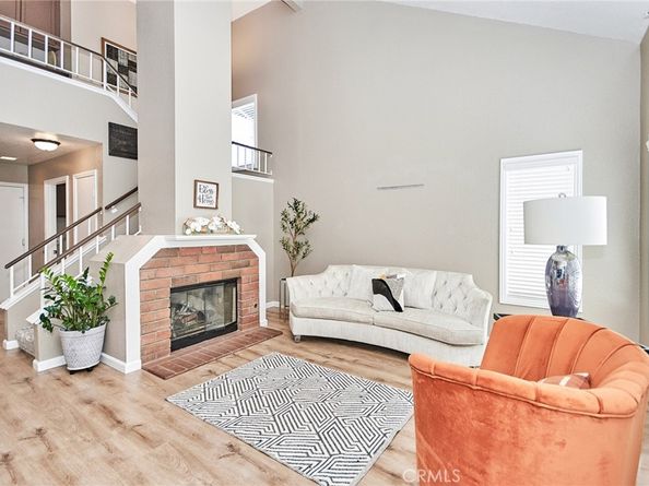15413 Oak Grove, Chino Hills CA 91709