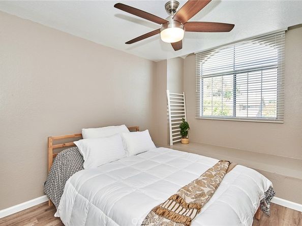 15413 Oak Grove, Chino Hills CA 91709