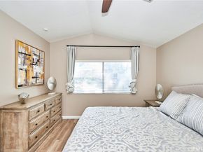 15413 Oak Grove, Chino Hills CA 91709