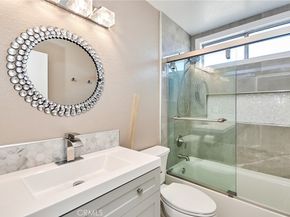 15413 Oak Grove, Chino Hills CA 91709