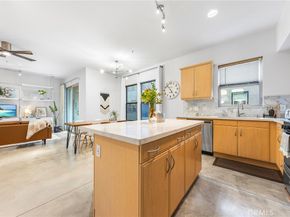 210 N Spurgeon Street, Santa Ana CA 92701