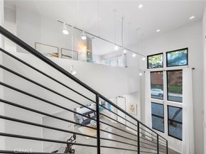 210 N Spurgeon Street, Santa Ana CA 92701