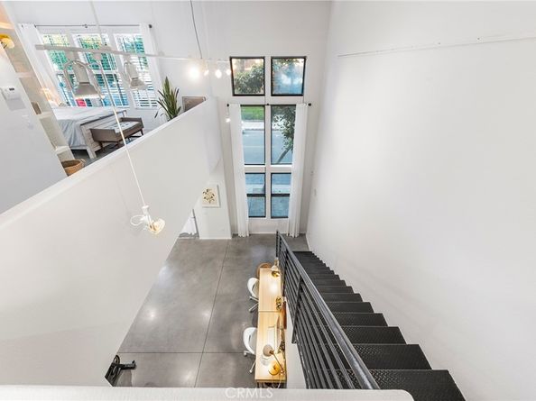 210 N Spurgeon Street, Santa Ana CA 92701