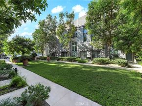 210 N Spurgeon Street, Santa Ana CA 92701