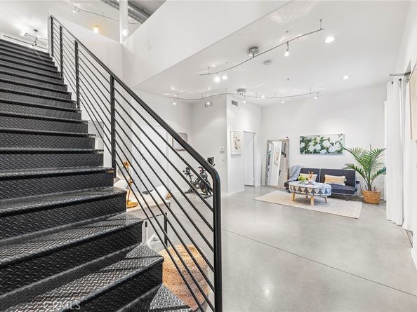 210 N Spurgeon Street, Santa Ana CA 92701